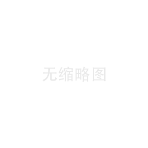 海外风情融入重庆婚礼堂设计